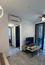 Hyll On Holland (D10), Condominium #571857131